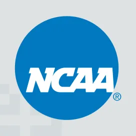 Ncaa 2